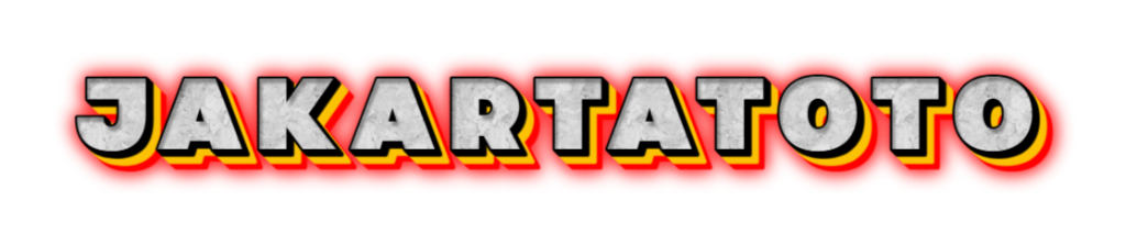 JAKARTATOTO